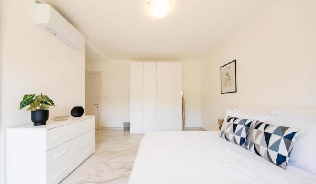 Квартира в Сан-Лоренце, Мальта, 123 м² - фото 7