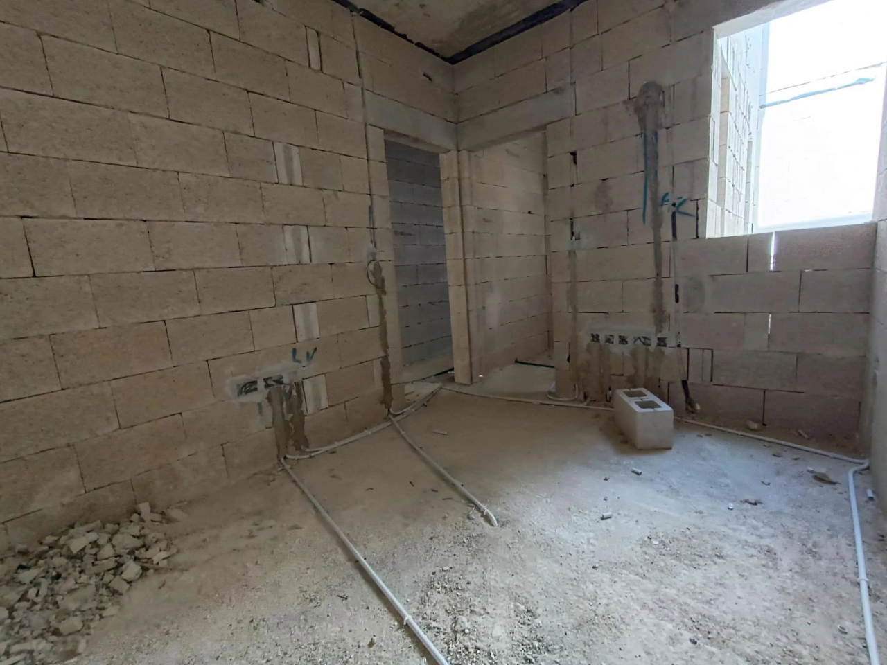 Квартира в Свийи, Мальта, 101 м² - фото 6