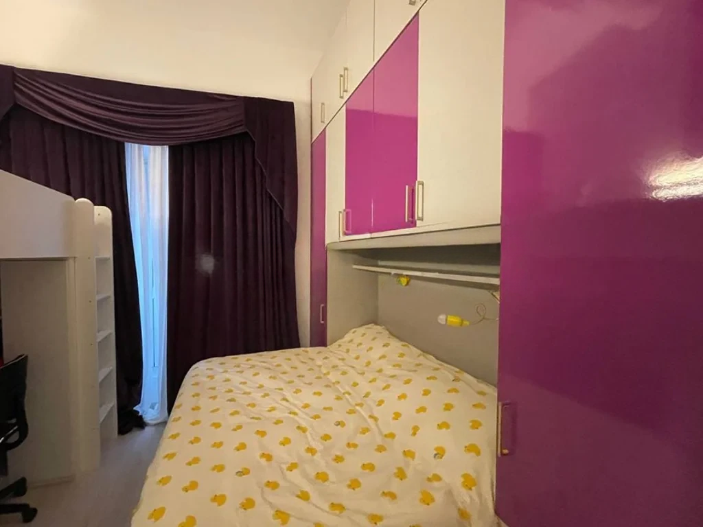 Квартира в Монако, Монако, 116 м² - фото 7