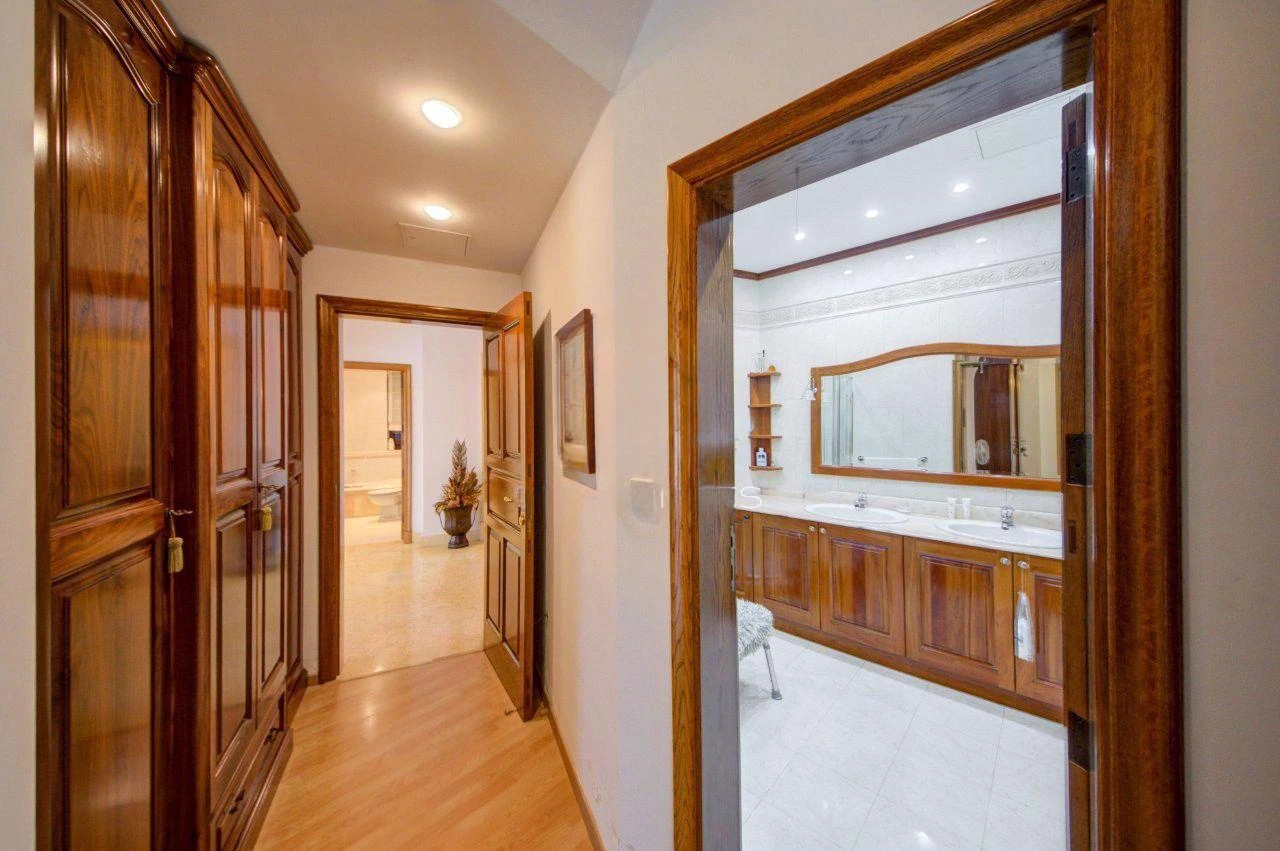 Квартира в Сан-Лоренце, Мальта, 250 м² - фото 7