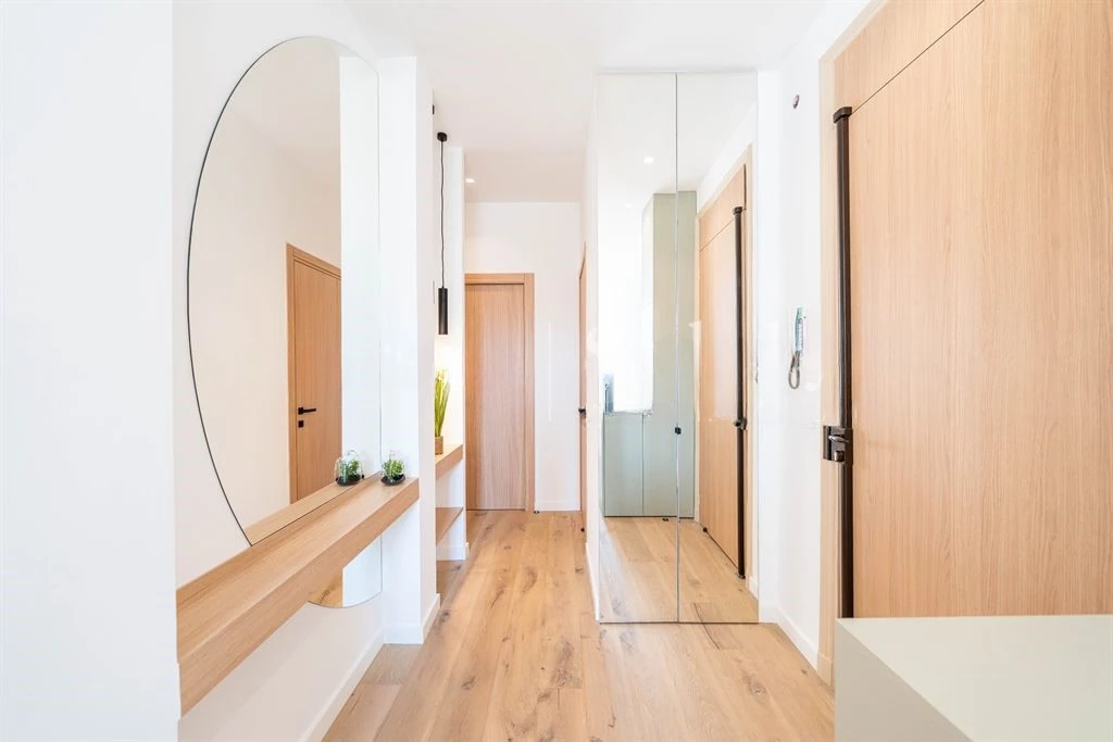 Квартира в Каннах, Франция, 85 м² - фото 7