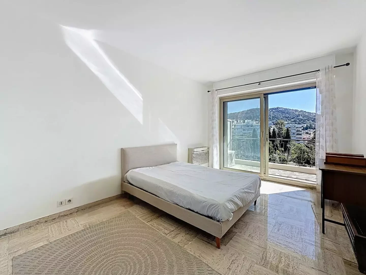 Квартира в Каннах, Франция, 71 м² - фото 7