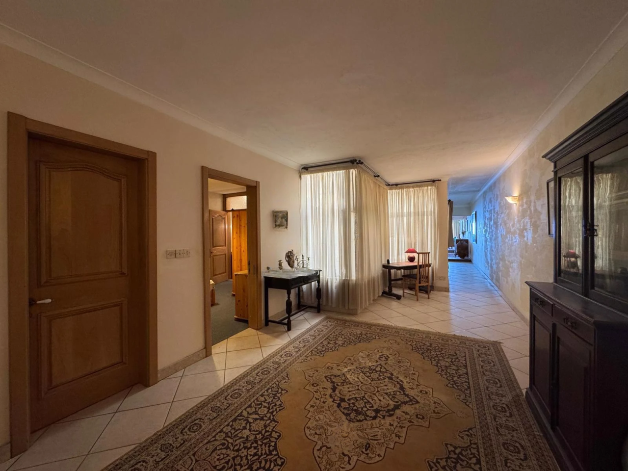 Квартира в Слиме, Мальта, 258 м² - фото 7
