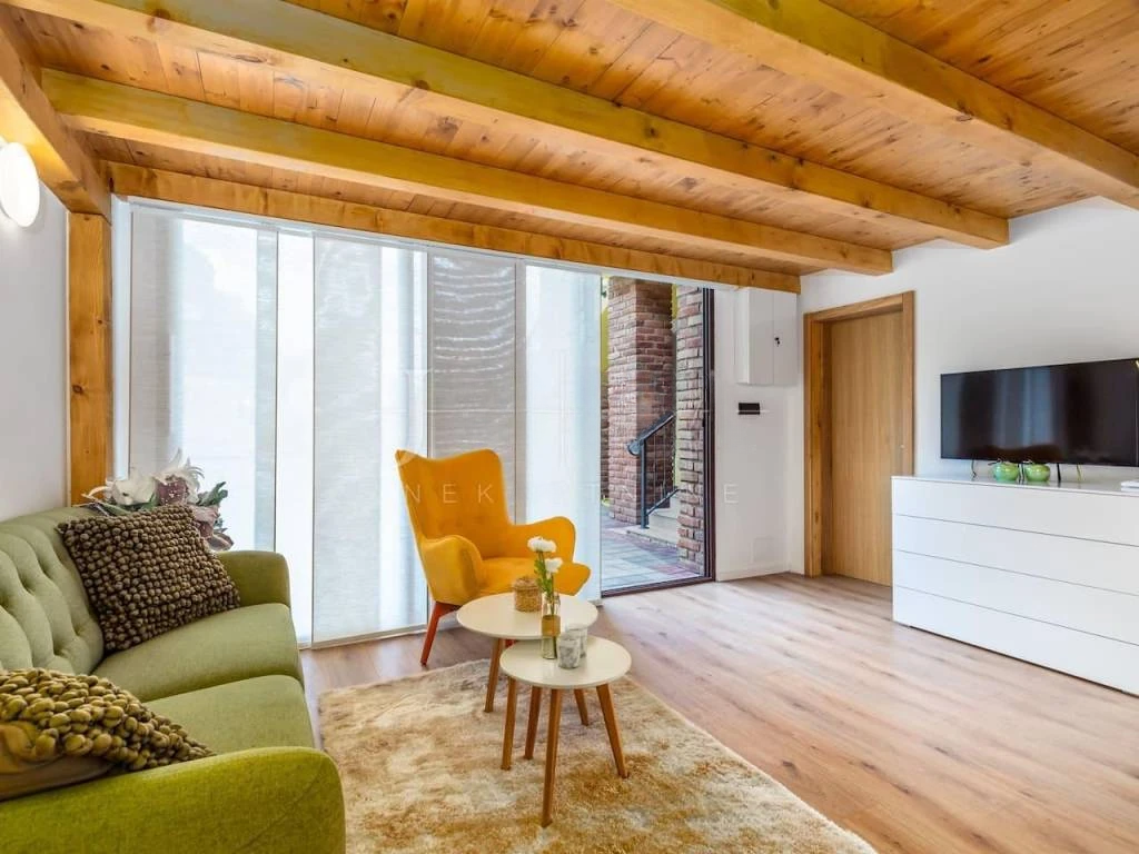 Дом в Опатии, Хорватия, 549 м² - фото 7