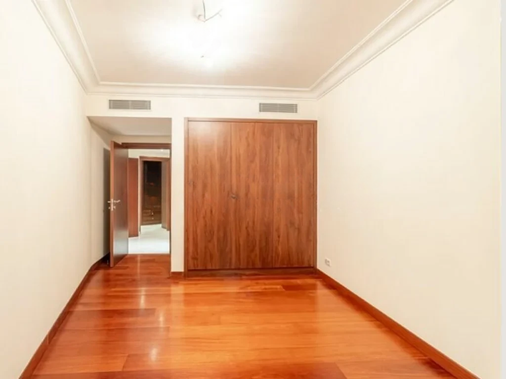 Квартира в Сен-Романе, Монако, 81 м² - фото 7