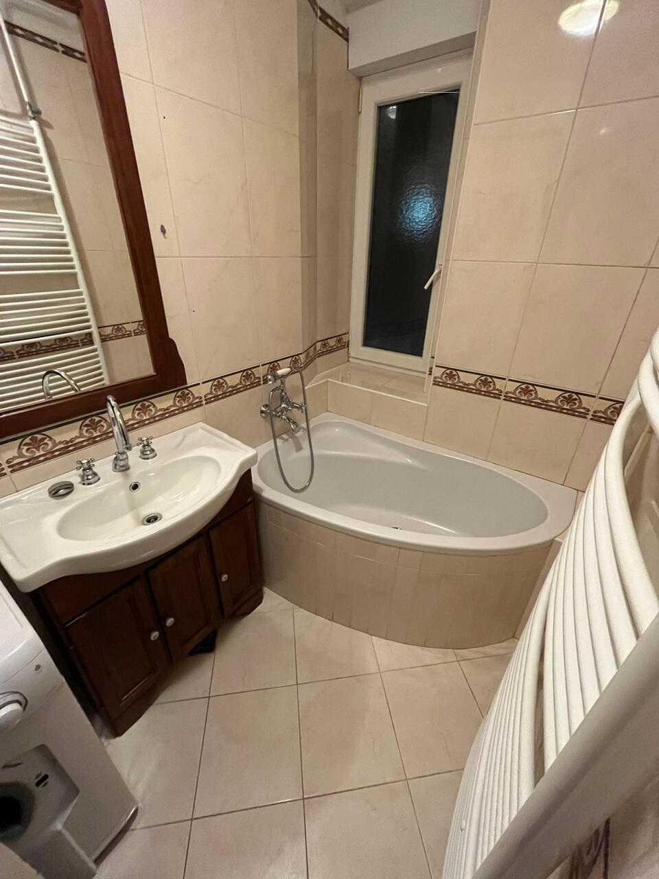 Квартира в Любляне, Словения, 74 м² - фото 7
