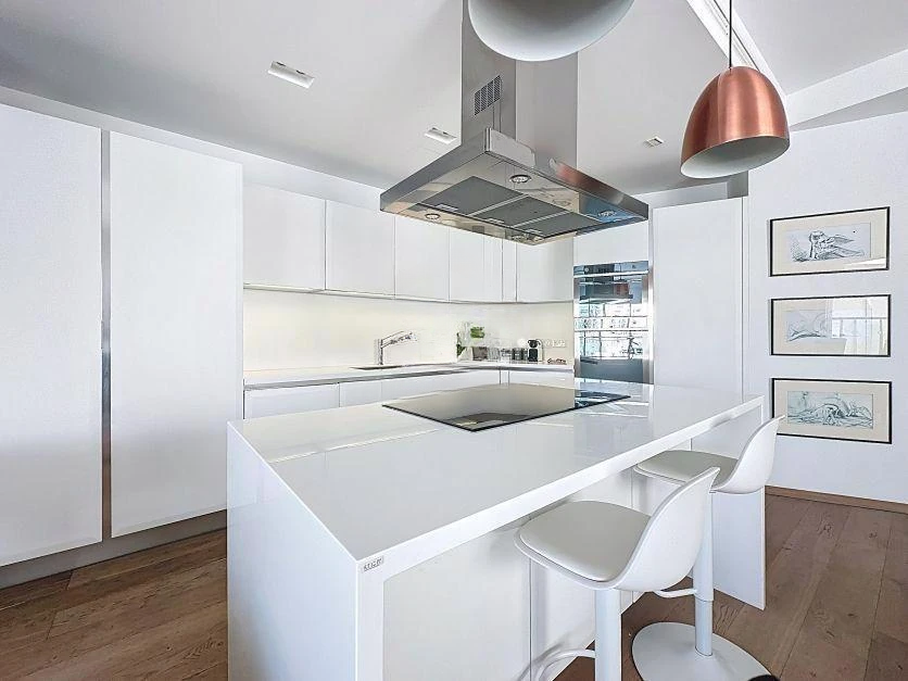 Квартира в Сан-Лоренце, Мальта, 179 м² - фото 7