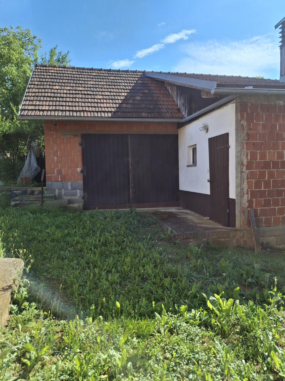 Дом в Мурска-Соботе, Словения, 400 м² - фото 7