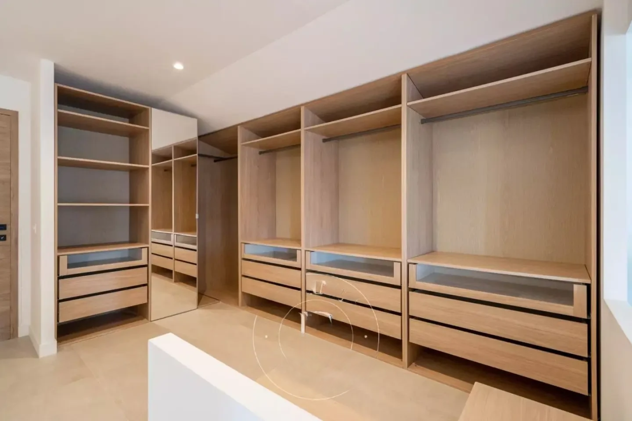 Квартира в Каннах, Франция, 307 м² - фото 7