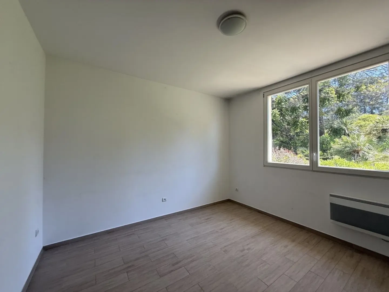 Квартира в Каннах, Франция, 57 м² - фото 8