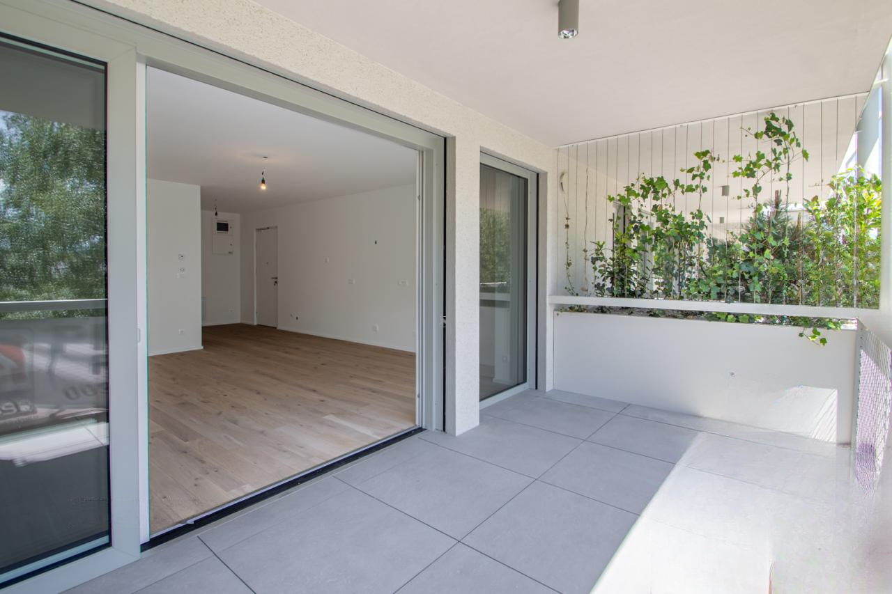 Квартира в Любляне, Словения, 108 м² - фото 8