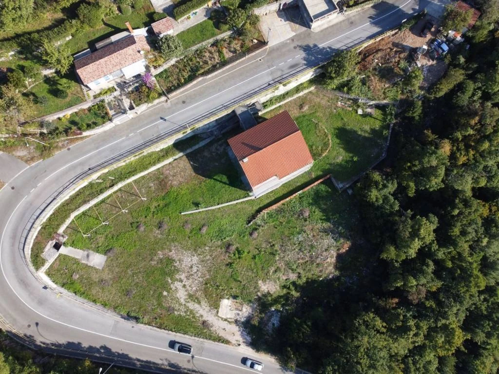 Дом в Опатии, Хорватия, 580 м² - фото 8