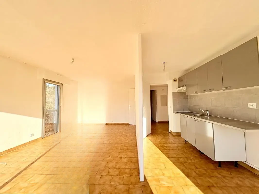 Квартира в Каннах, Франция, 71 м² - фото 8