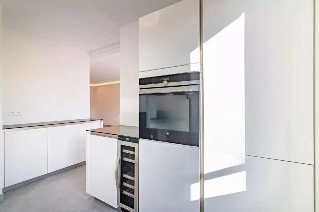 Квартира в Каннах, Франция, 55 м² - фото 8