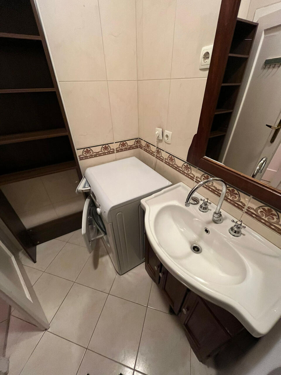 Квартира в Любляне, Словения, 74 м² - фото 8