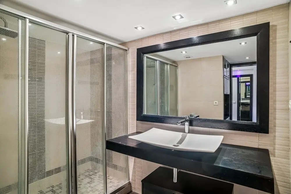 Квартира в Каннах, Франция, 82 м² - фото 8