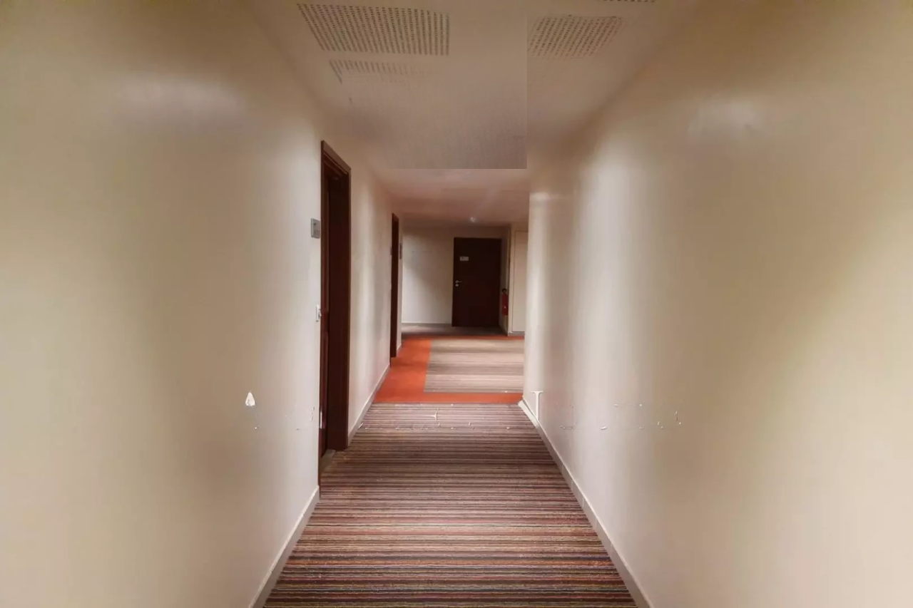 Квартира в Каннах, Франция, 38 м² - фото 8