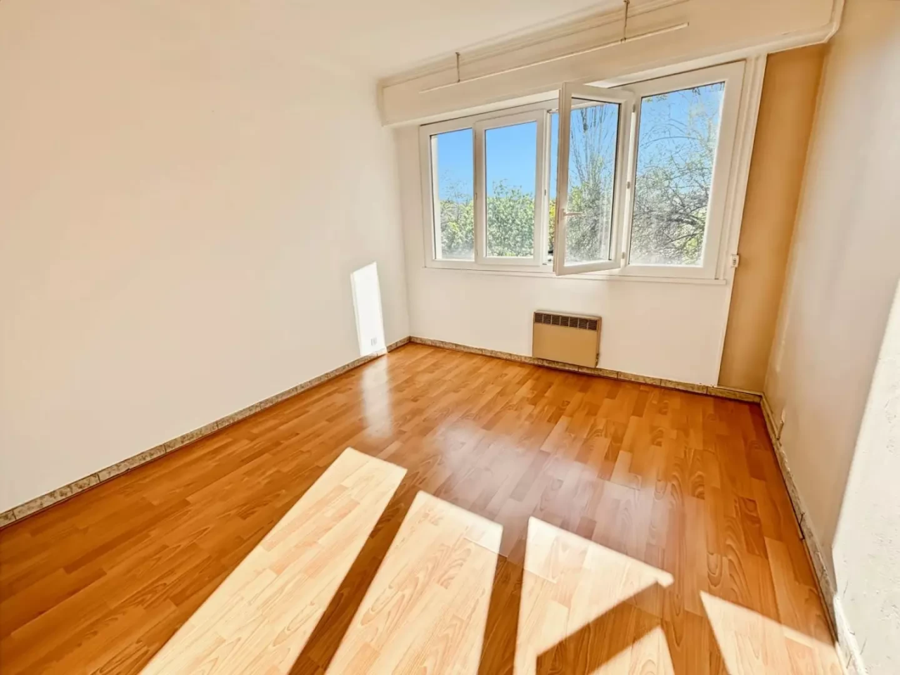 Квартира в Каннах, Франция, 85 м² - фото 8