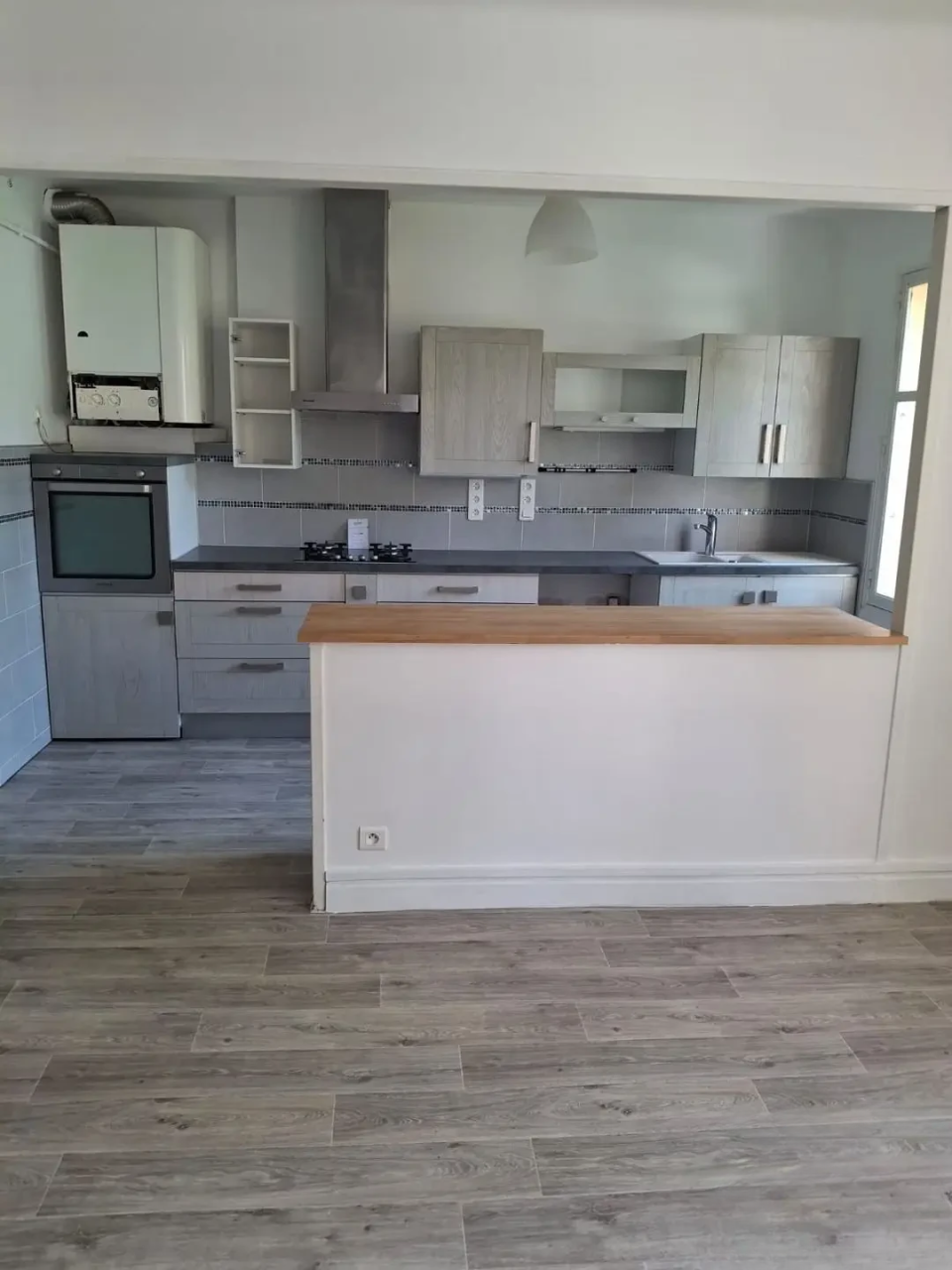 Квартира в Каннах, Франция, 87 м² - фото 8