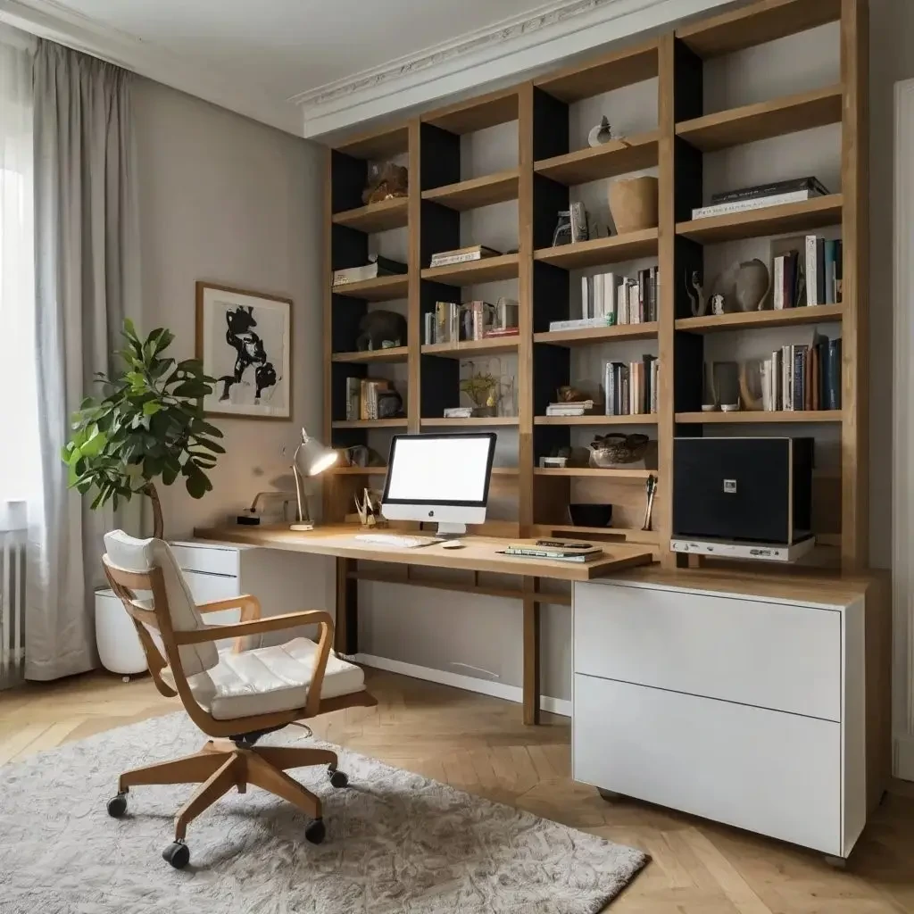 Квартира в Каннах, Франция, 80 м² - фото 8