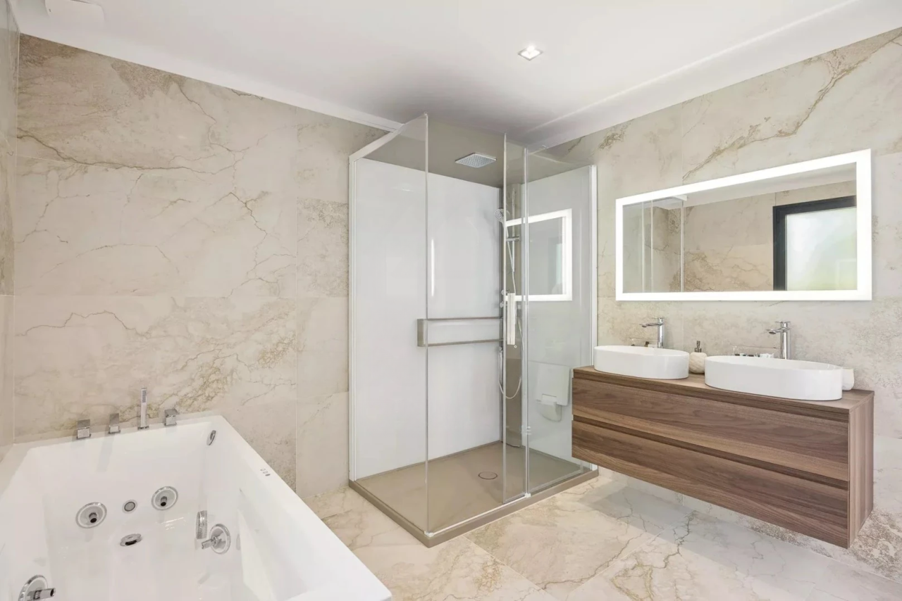 Квартира в Каннах, Франция, 447 м² - фото 8