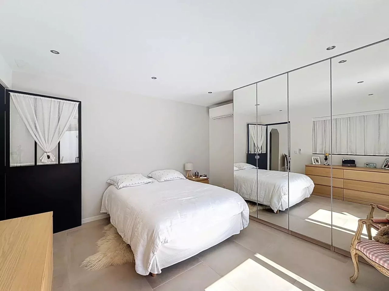 Квартира в Каннах, Франция, 43 м² - фото 8