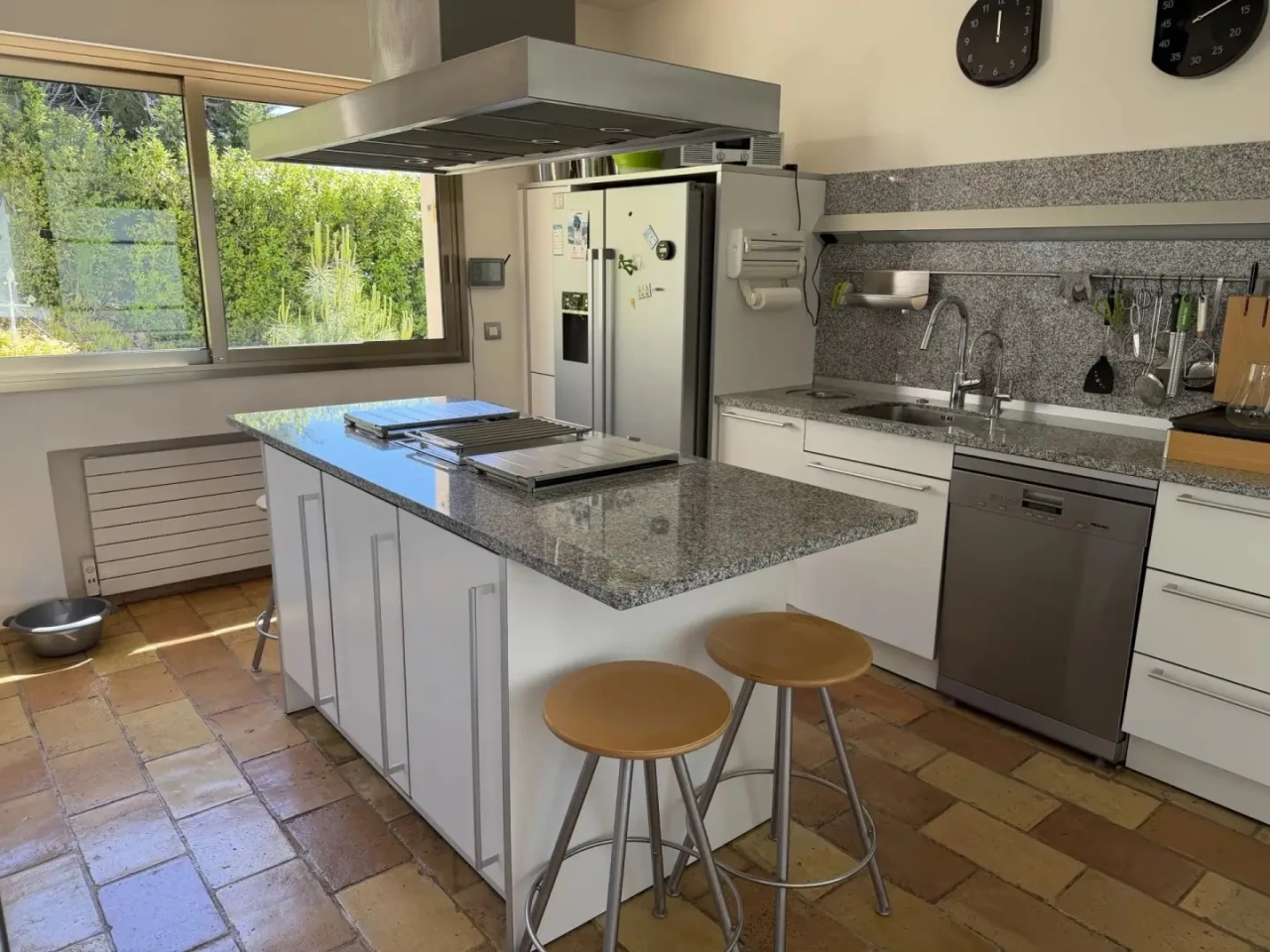 Квартира в Каннах, Франция, 280 м² - фото 8