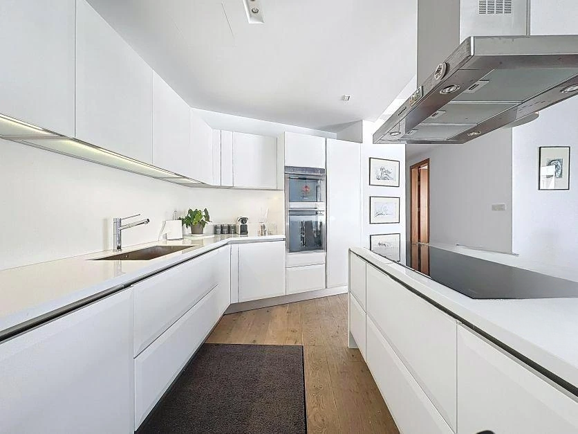 Квартира в Сан-Лоренце, Мальта, 179 м² - фото 8