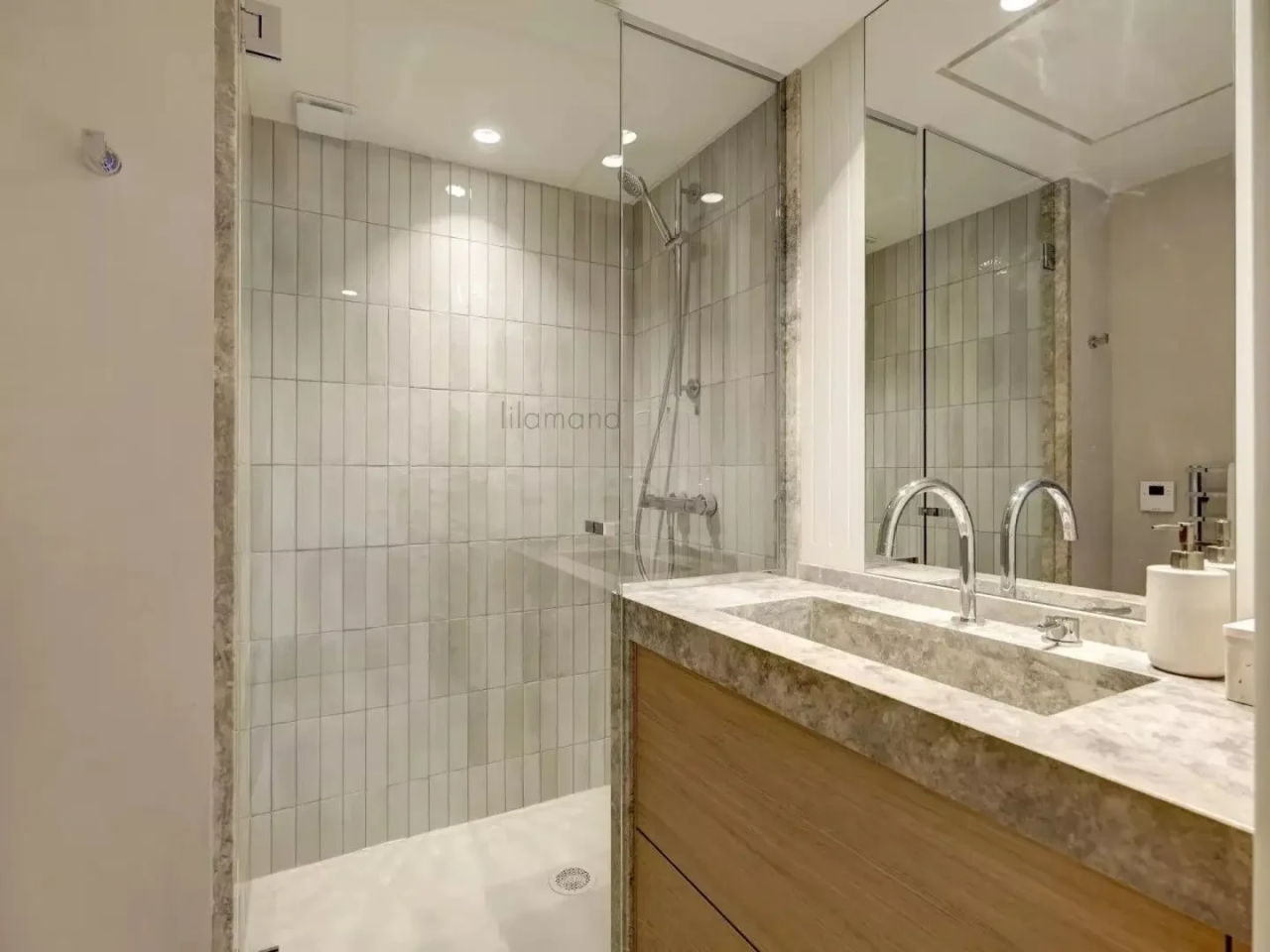 Квартира в Каннах, Франция, 55 м² - фото 8