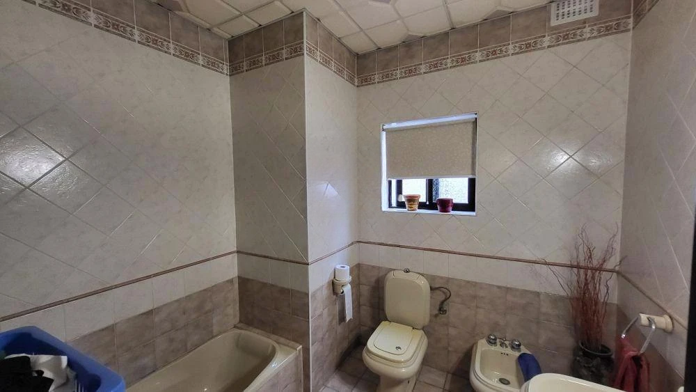 Квартира в Мсиде, Мальта, 160 м² - фото 8