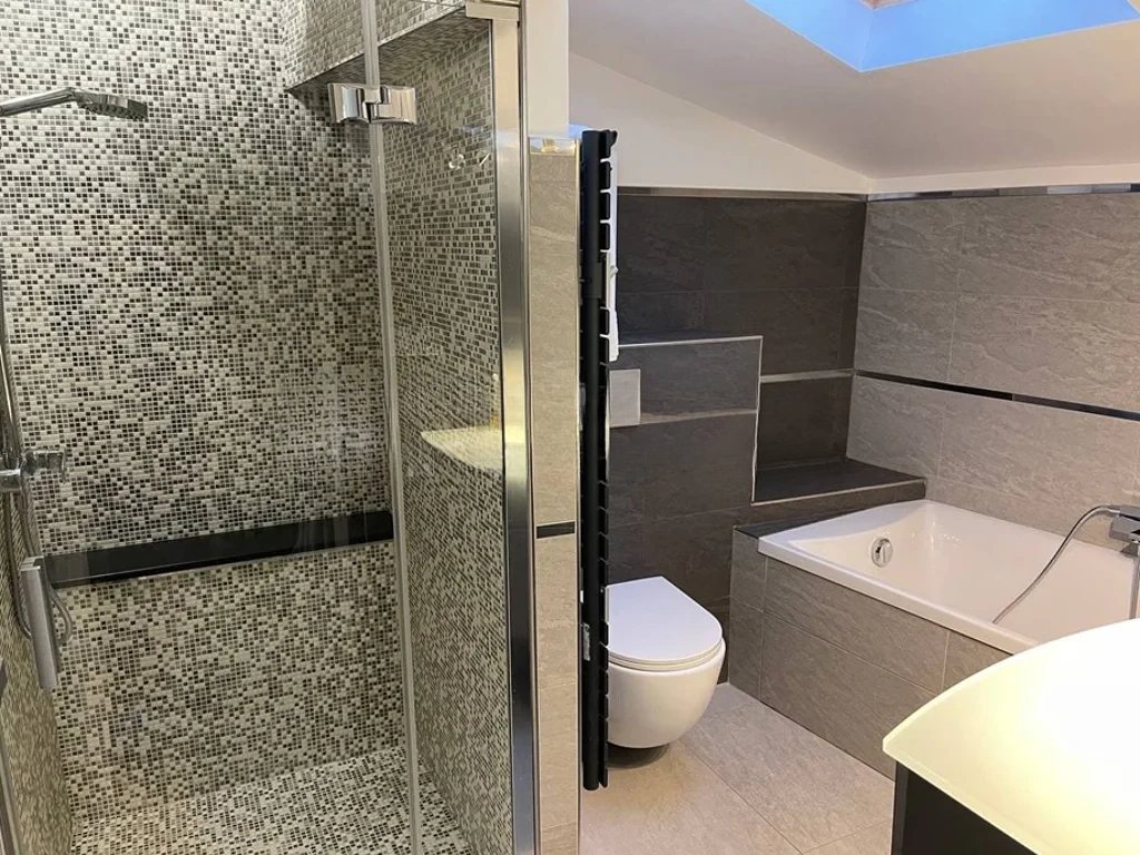 Квартира в Монако, Монако, 116 м² - фото 8