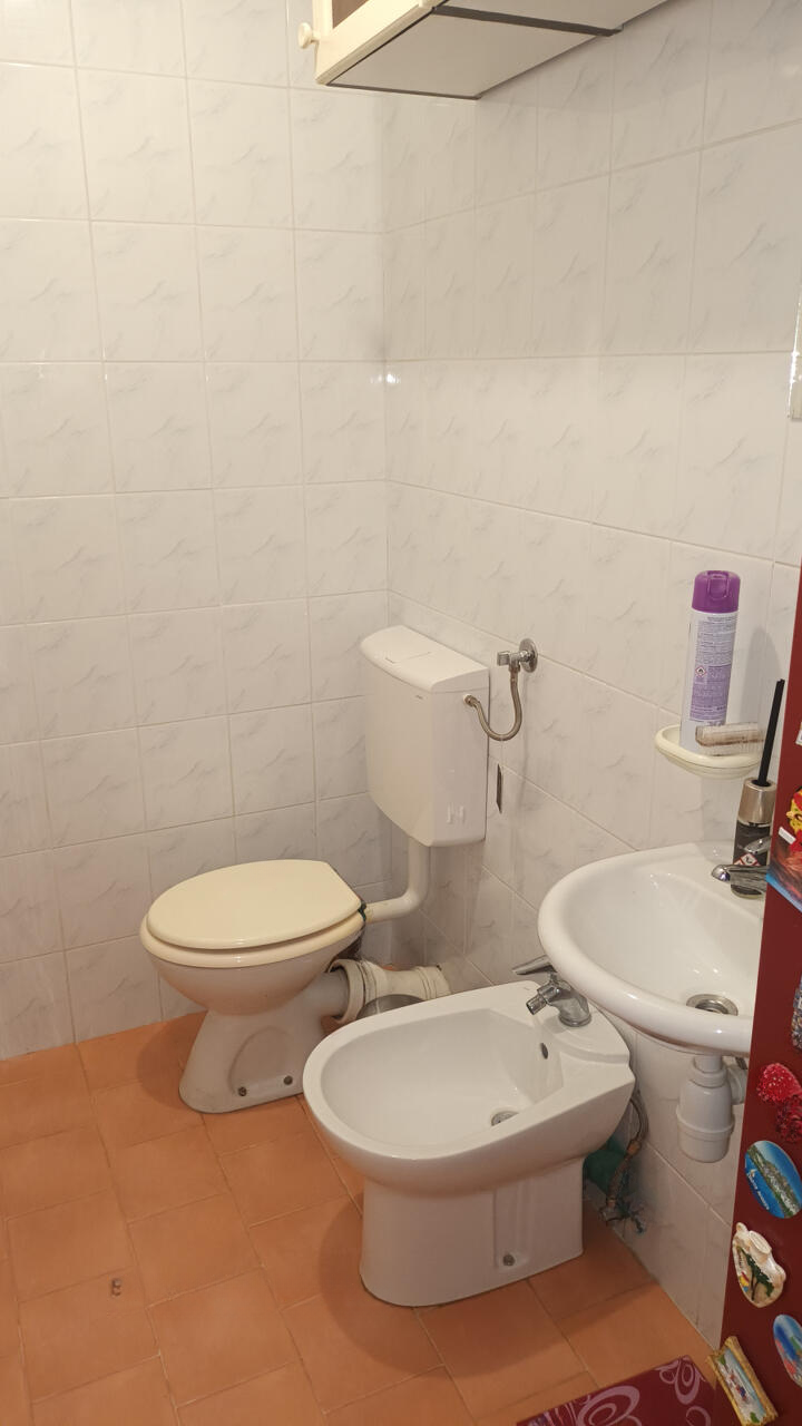 Квартира в Любляне, Словения, 96 м² - фото 8