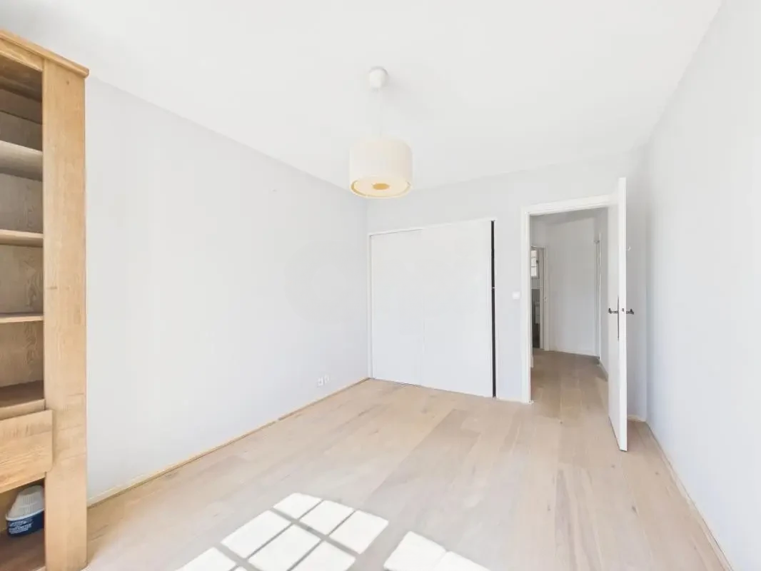 Квартира в Каннах, Франция, 117 м² - фото 8