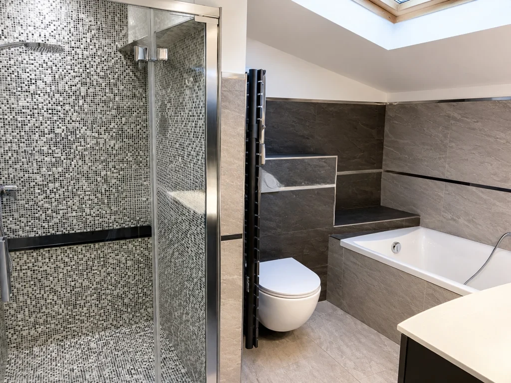 Квартира в Монако, Монако, 116 м² - фото 8