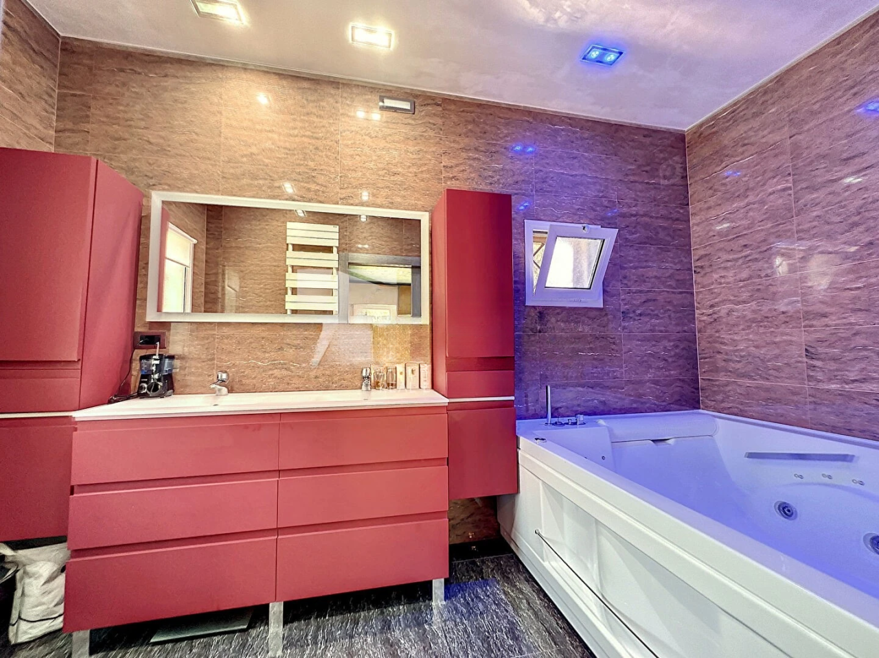 Квартира в Каннах, Франция, 141 м² - фото 8