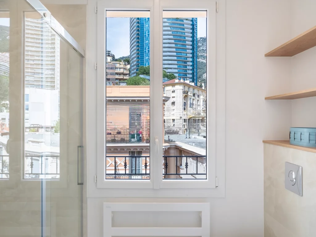 Квартира в Сен-Романе, Монако, 60 м² - фото 8