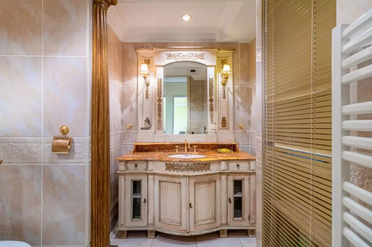Квартира в Каннах, Франция, 70 м² - фото 8