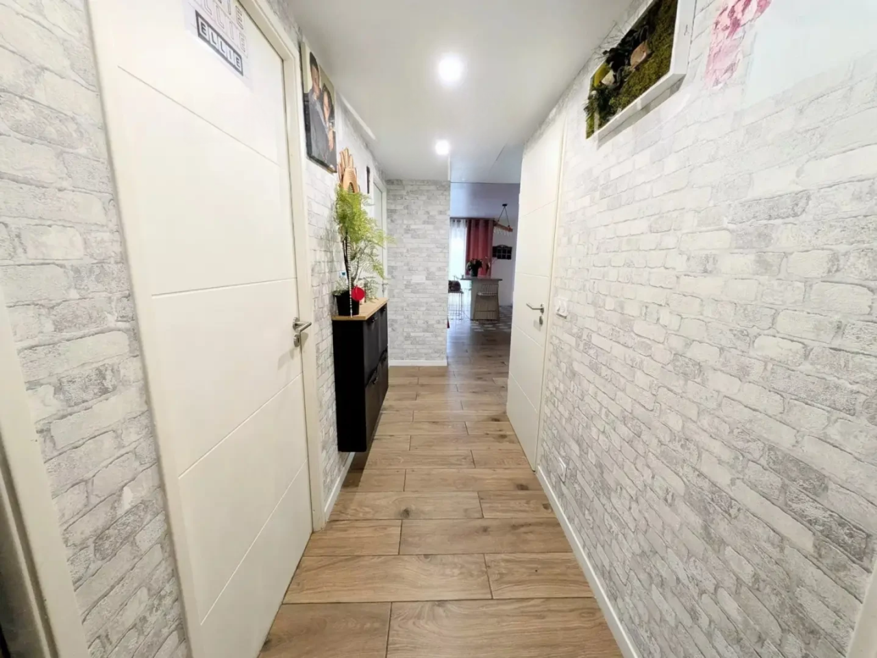 Квартира в Каннах, Франция, 81 м² - фото 8