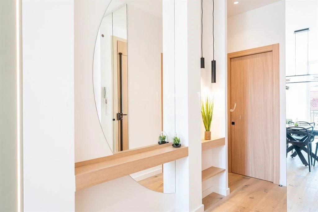 Квартира в Каннах, Франция, 85 м² - фото 8