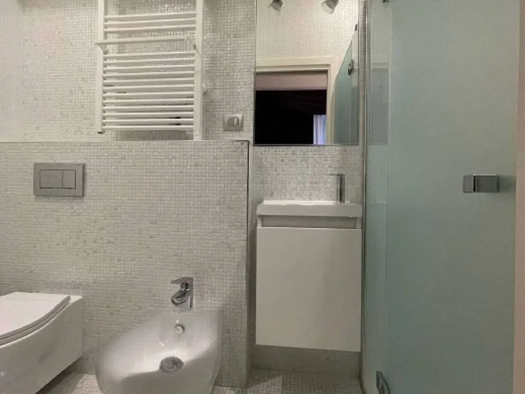 Квартира в Монако, Монако, 116 м² - фото 8