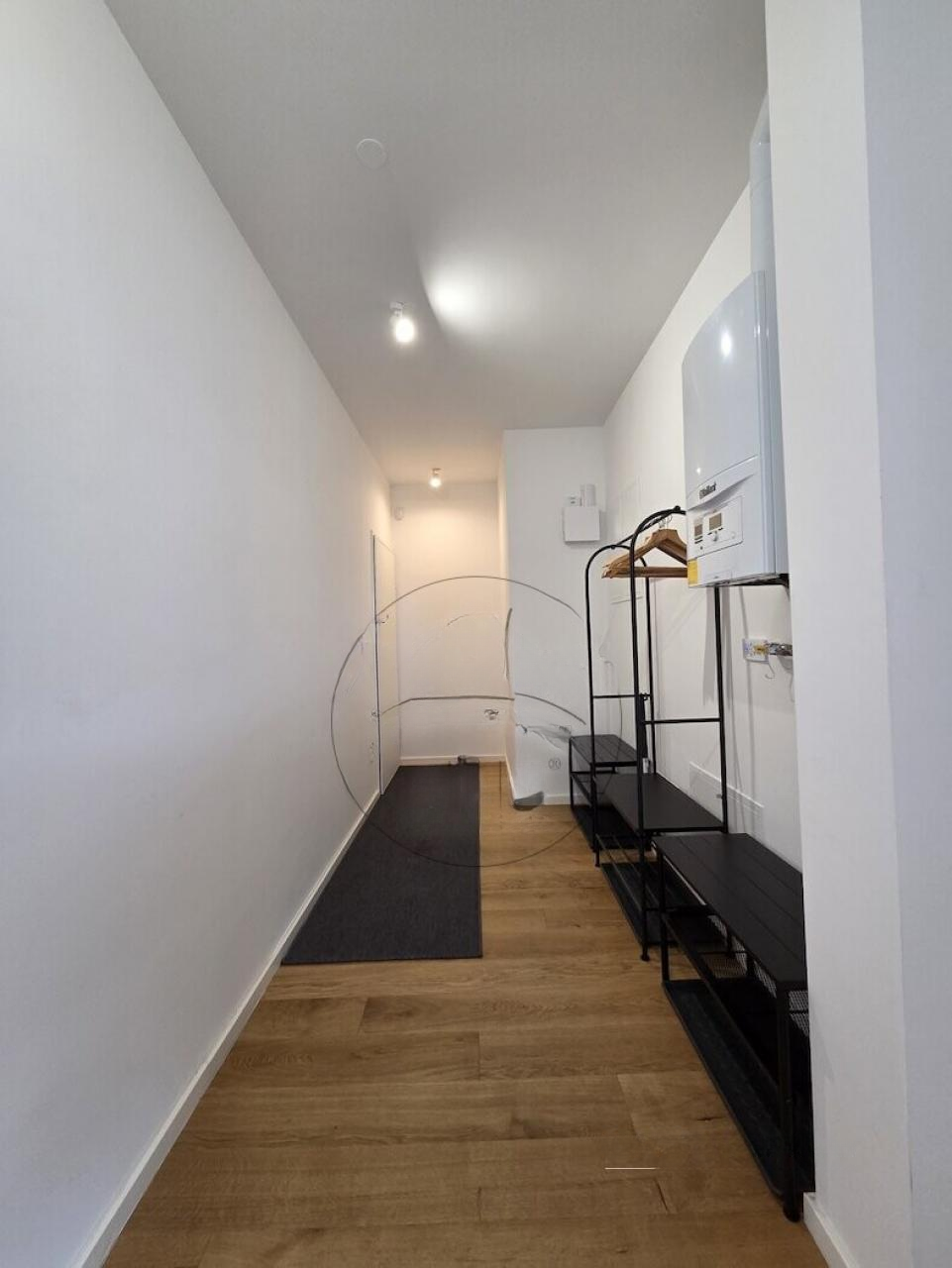 Квартира в Любляне, Словения, 75 м² - фото 8