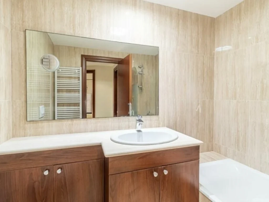 Квартира в Сен-Романе, Монако, 81 м² - фото 8