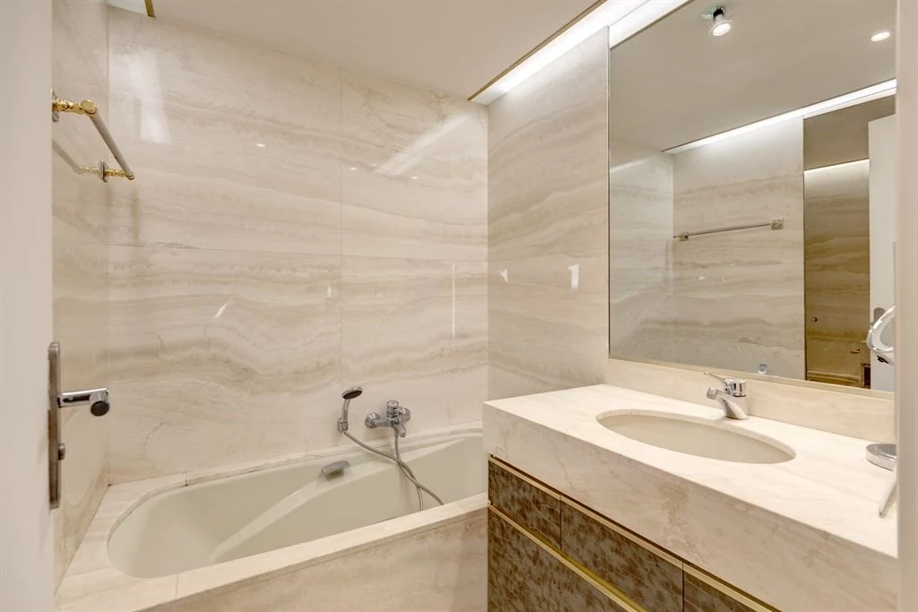 Квартира в Каннах, Франция, 89 м² - фото 8