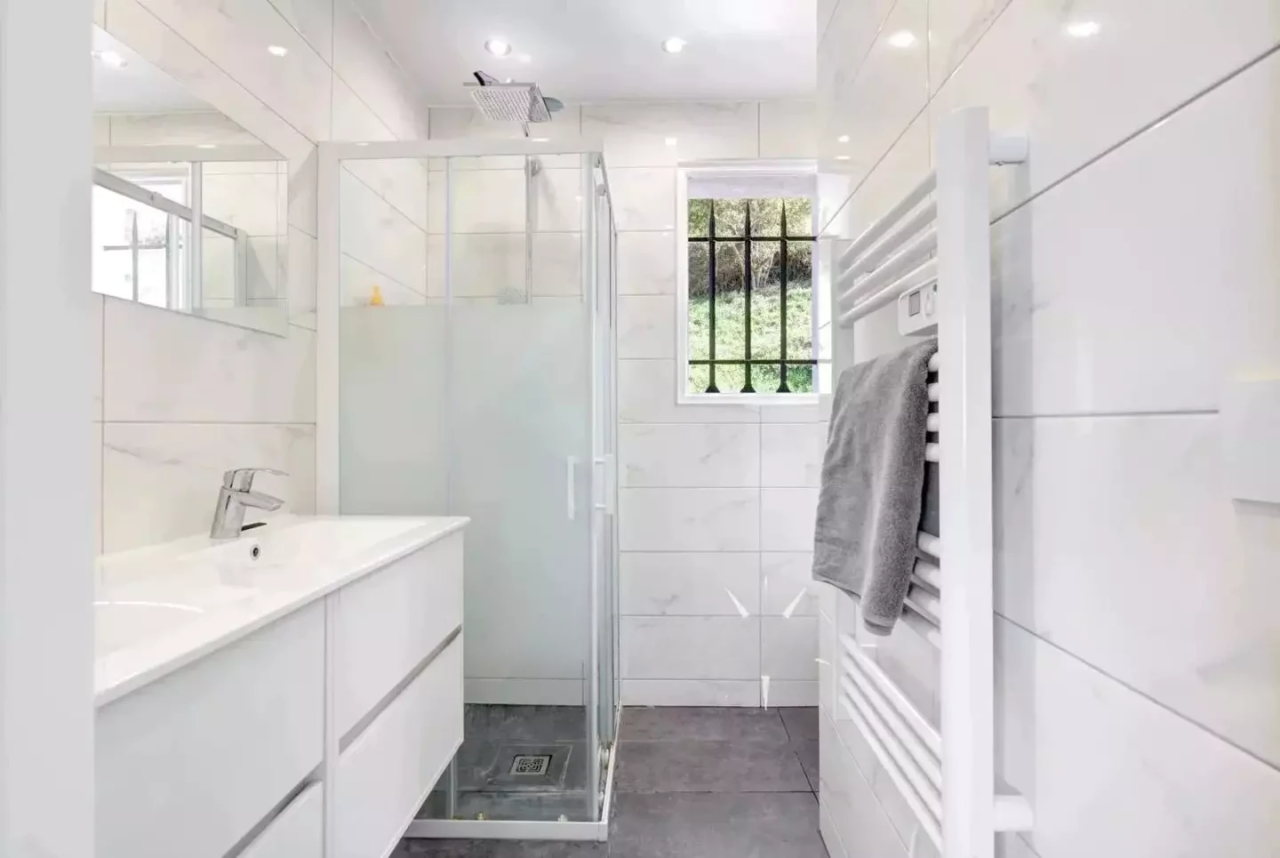 Квартира в Каннах, Франция, 270 м² - фото 8