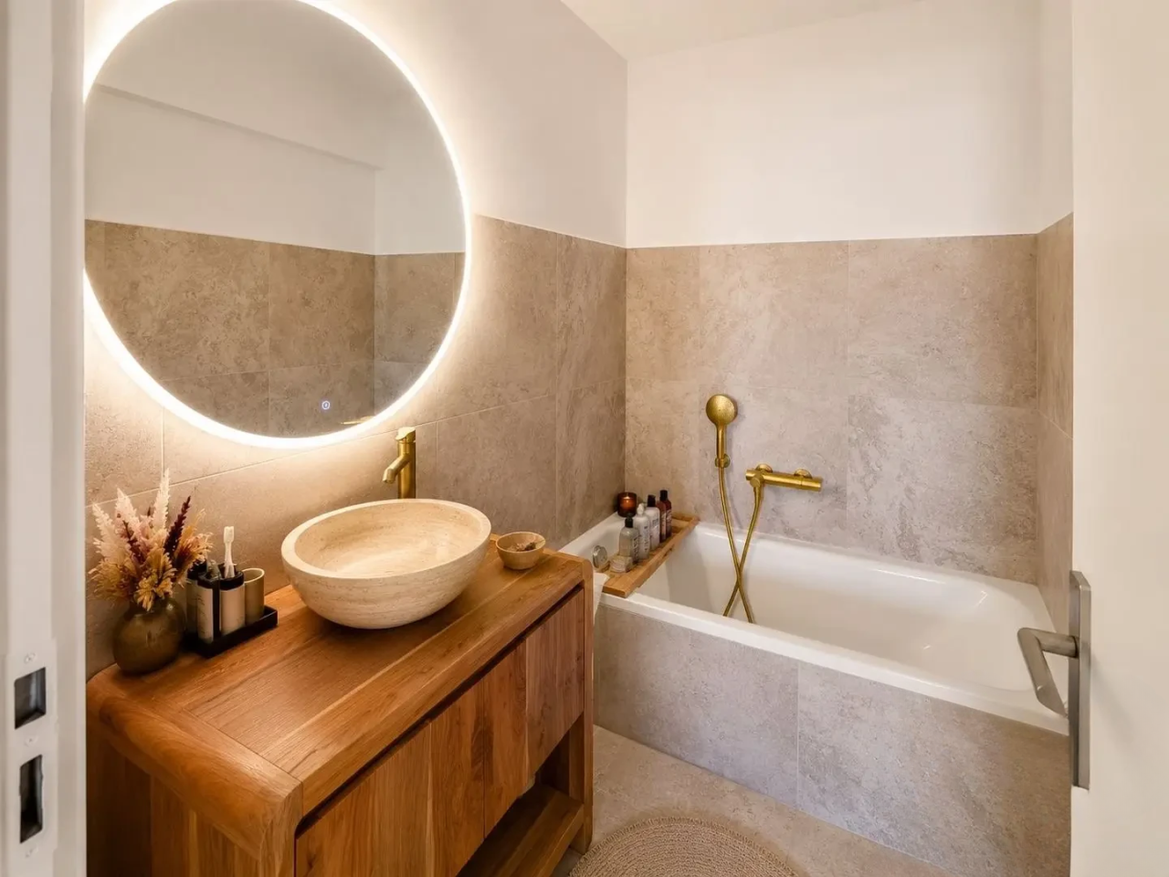 Квартира в Каннах, Франция, 60 м² - фото 8