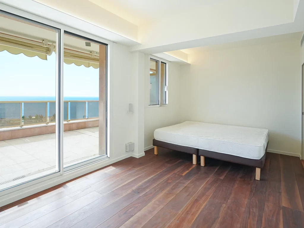 Квартира в Сен-Романе, Монако, 464 м² - фото 8