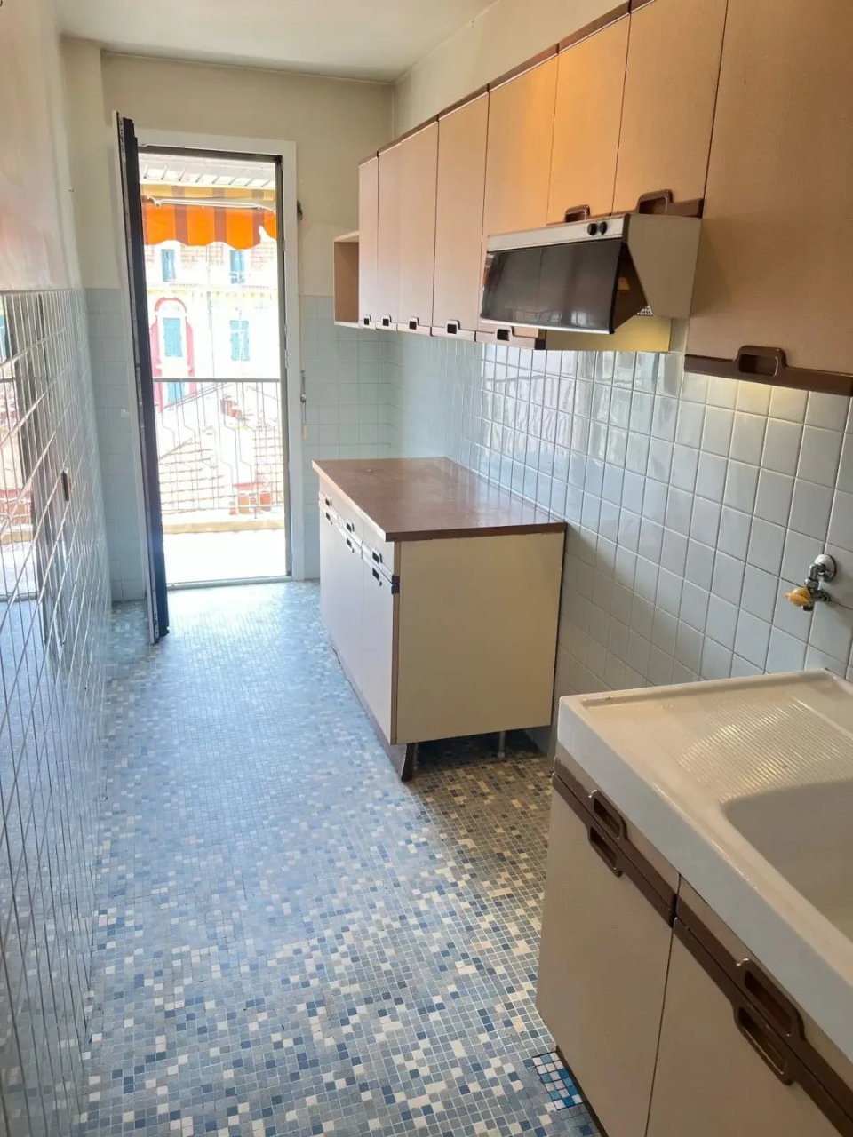 Квартира в Каннах, Франция, 51 м² - фото 8