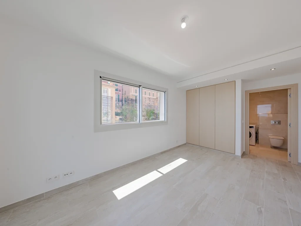 Квартира в Монако, Монако, 134 м² - фото 8