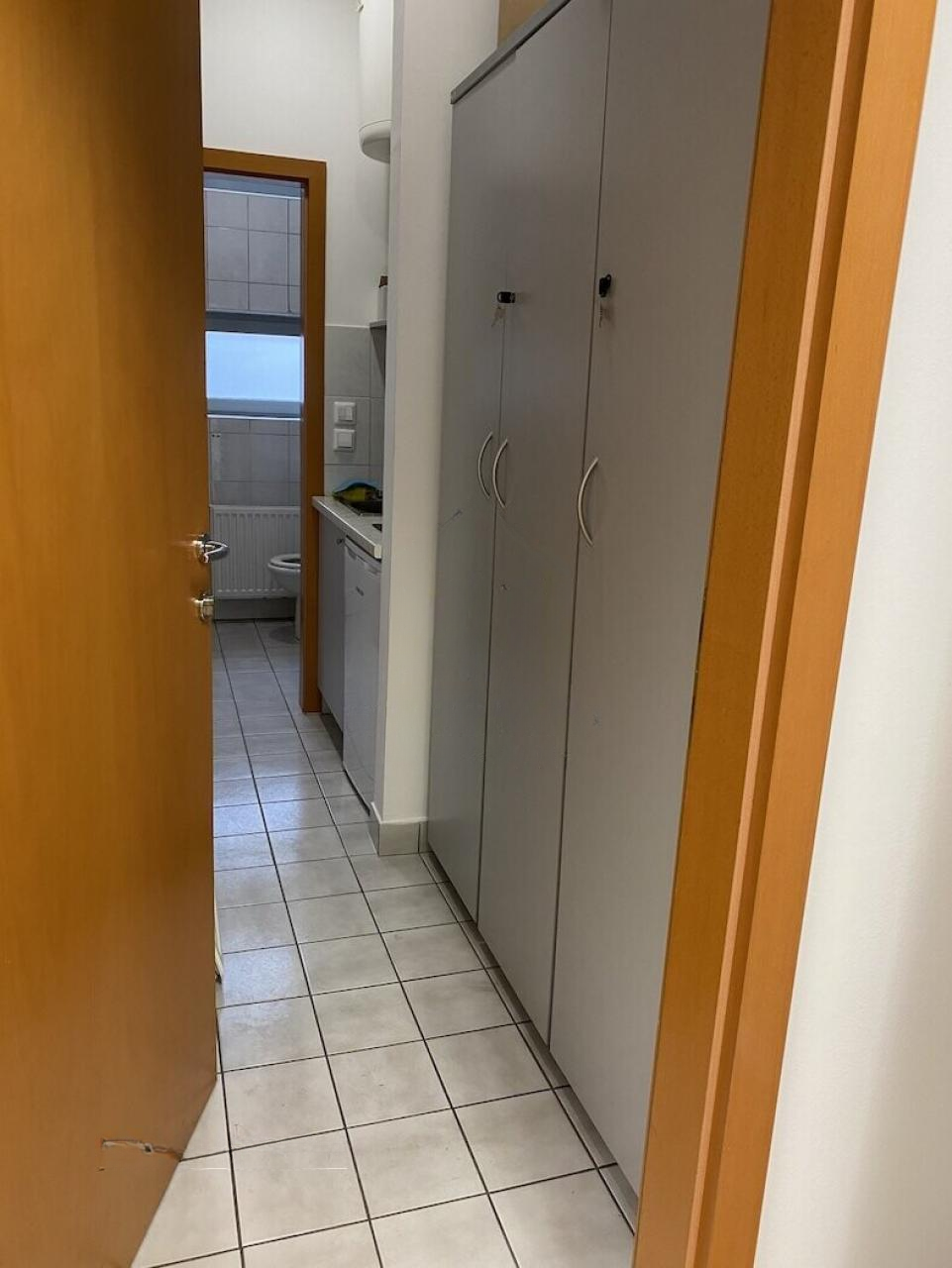 Офис в Любляне, Словения, 44 м² - фото 8