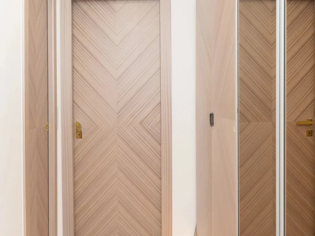 Квартира в Монте Карло, Монако, 139 м² - фото 9